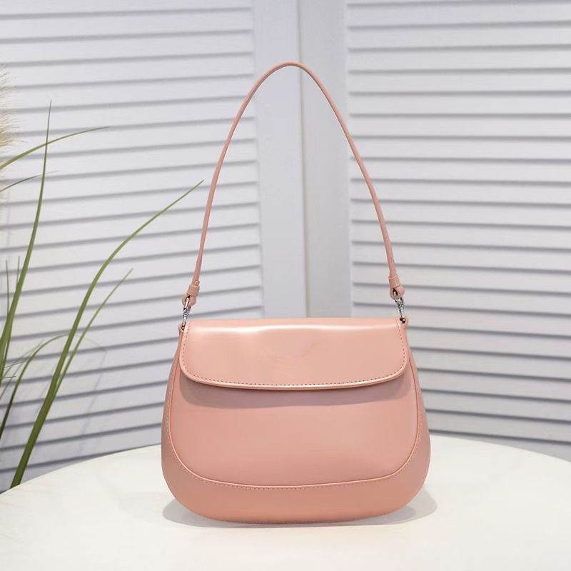 size:15.5*4*22cm-Pink