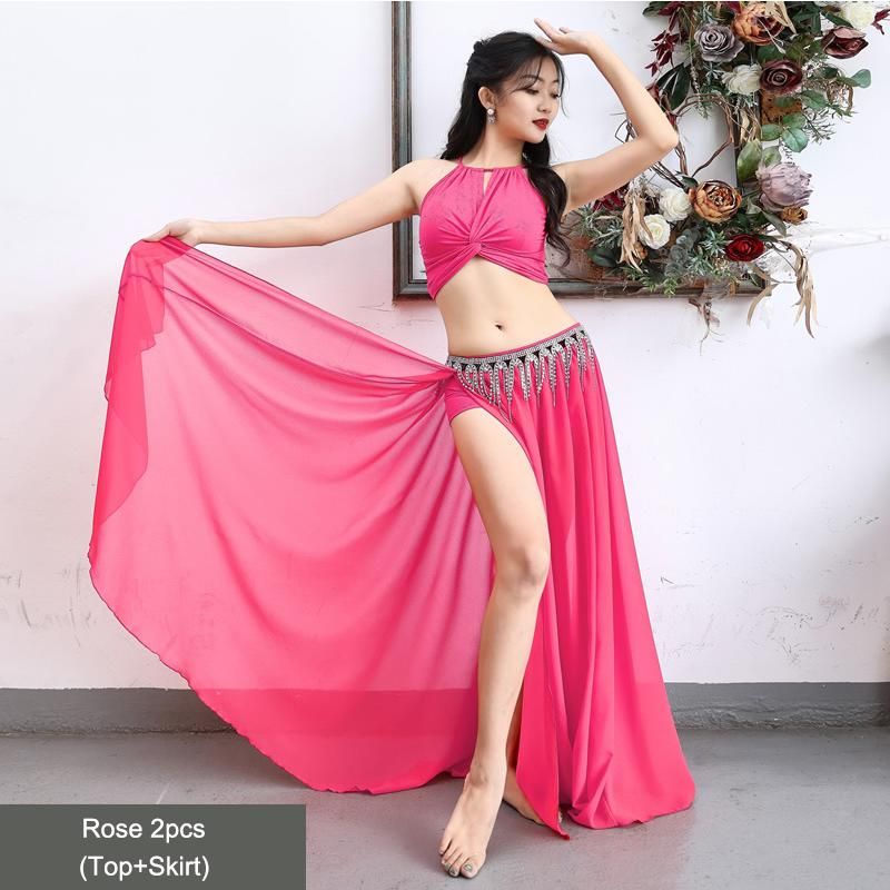 Rose 2pcs