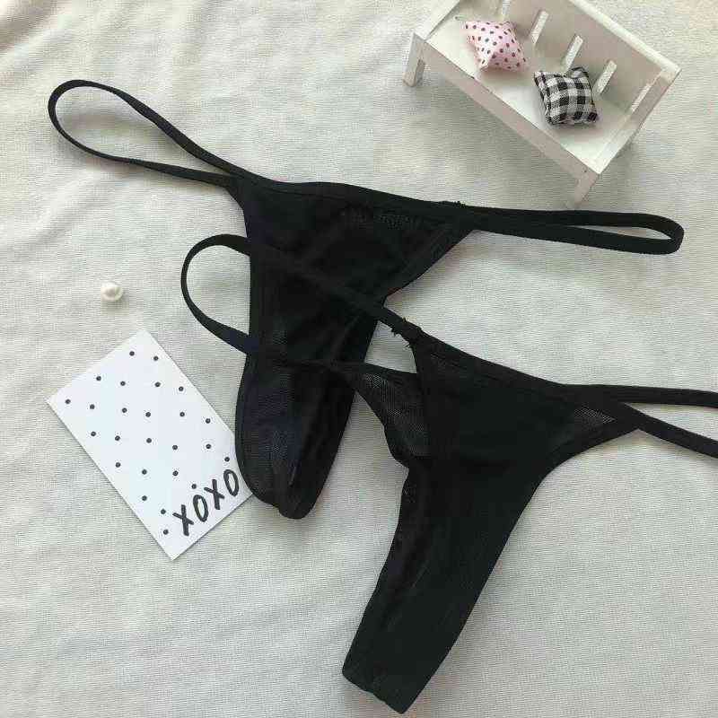 Dedos de los pies estante botón Xoxo bragas mujeres tulleas completas sheer thong cama sexo unidad interior ropa interior súper estiramiento en Dedos de los pies estante botón Xoxo bragas mujeres tulleas completas sheer thong cama sexo unidad interior ropa interior súper estiramiento en