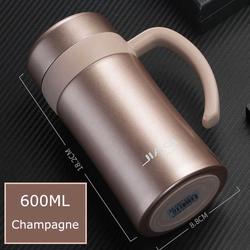 Champagne 600ml-500-600ml