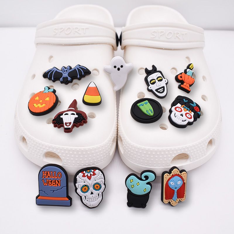 croc charms for cheap