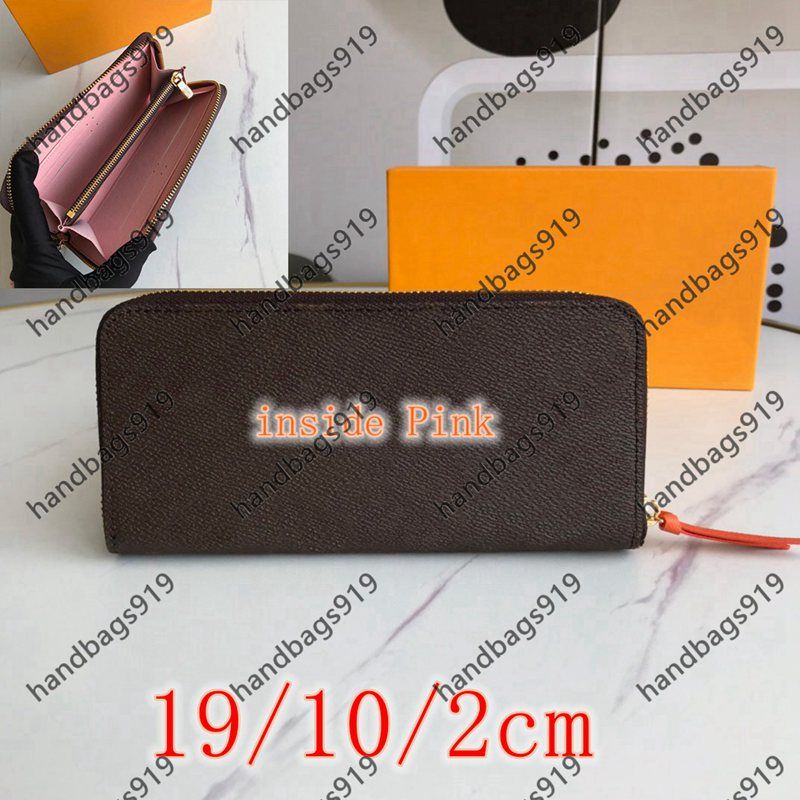 LB03 19/10/2 cm