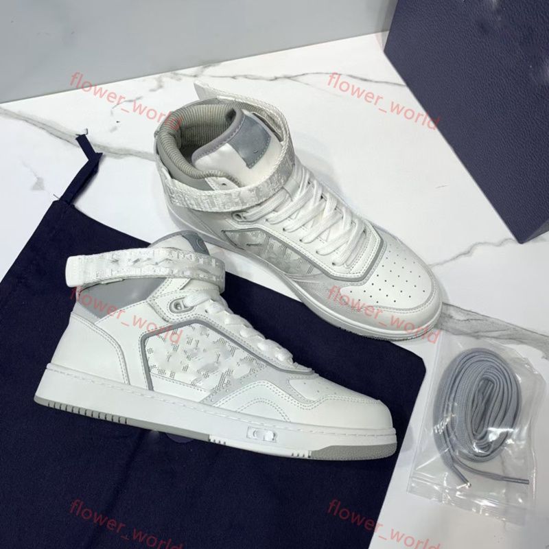 Compra Venta Caliente Blanco, Zapatillas De Deporte Gris Calfskin De Lujo  Diseño De Lujo Hombres Y Mujeres Zapatos Casuales Zapatillas Al Aire Libre  Zapatillas De Deporte Retro Zapatillas De Deporte Casual 3