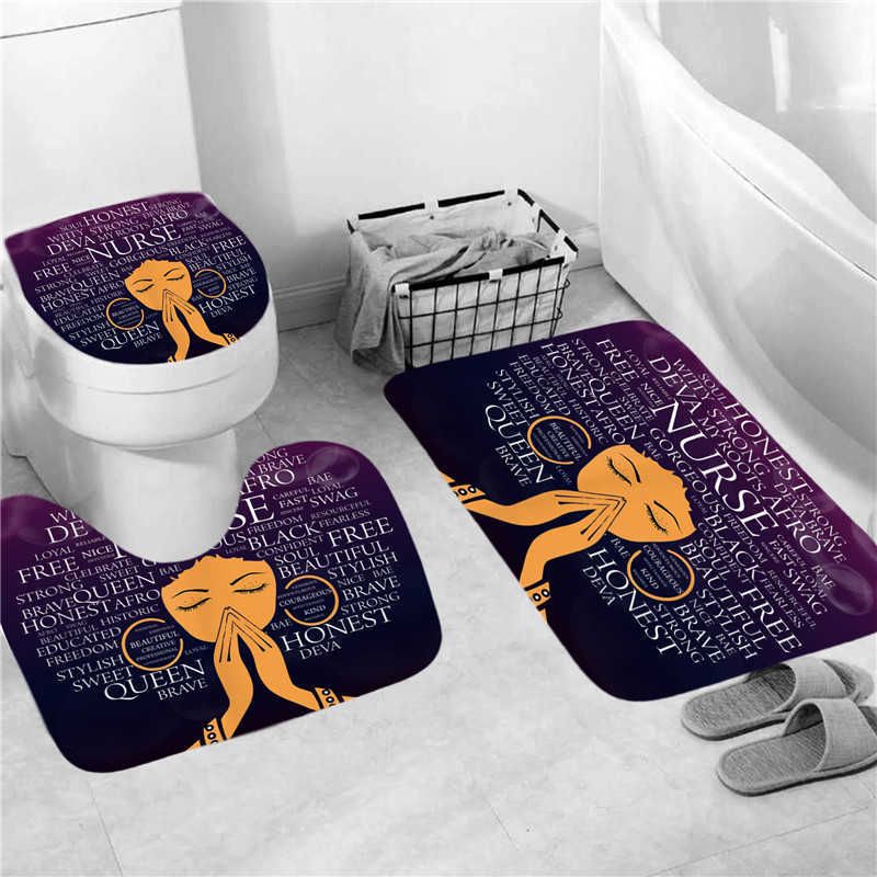 3pc mat set-b