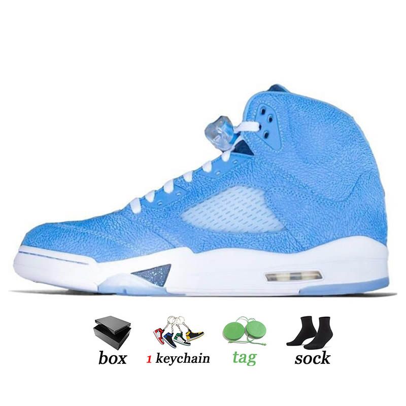 Compra Zapatillas De Baloncesto Barato | Entrega Rápida Y Calidad |  Es.Dhgate. Producto Silmar Pero Precio Más Bajo Que Esdemarca \u0026 Sarenza.