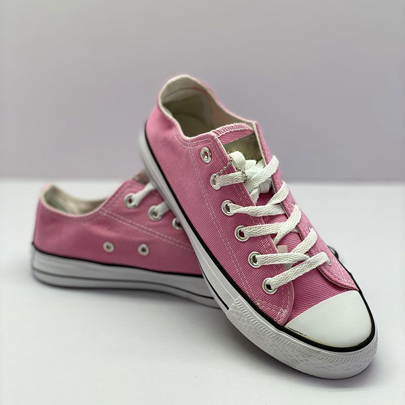 2 [Düşük] Pembe 35-41