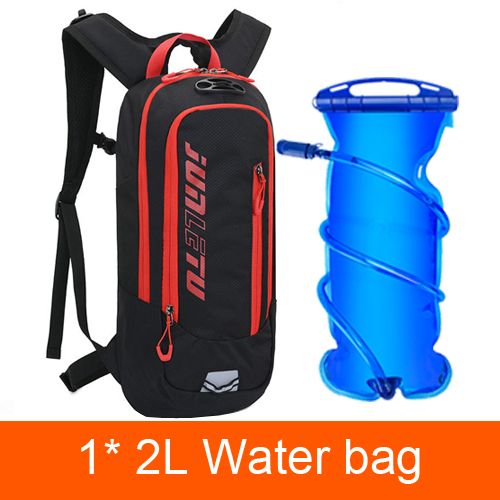 add 2L water bag1