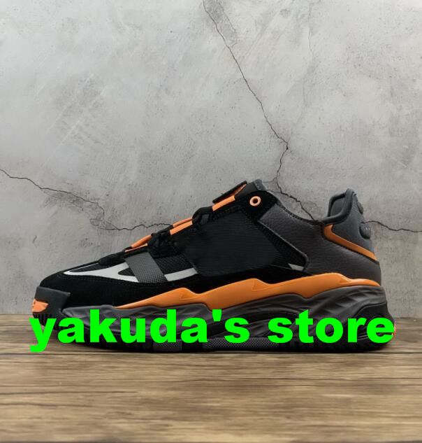 Dhgate online store shoes Clearance