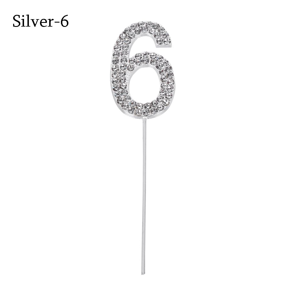 Silver-6