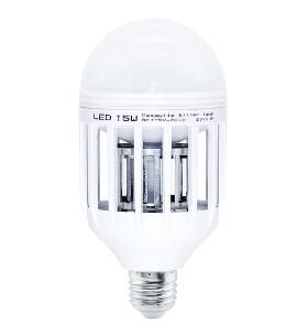 15W Mosquito Lamp