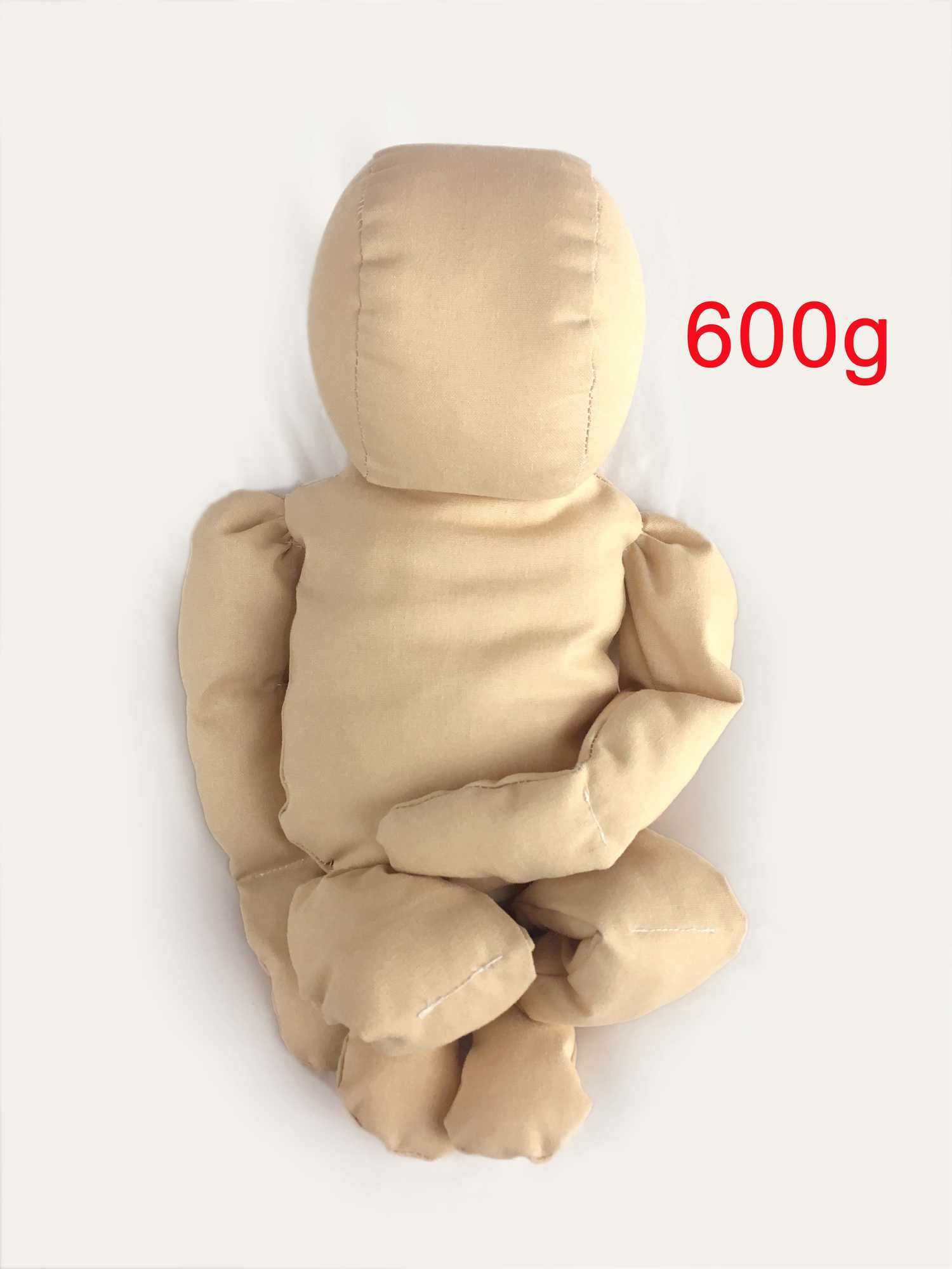 600g