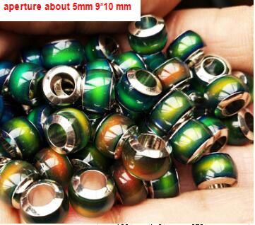 5*9*10mm