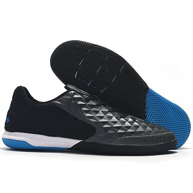 scarpe futsal outdoor