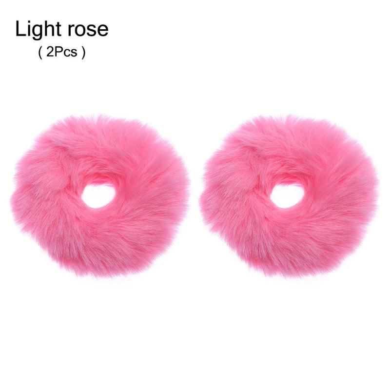 light rose