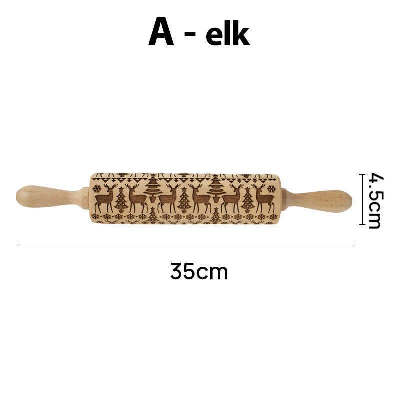 A-ELK