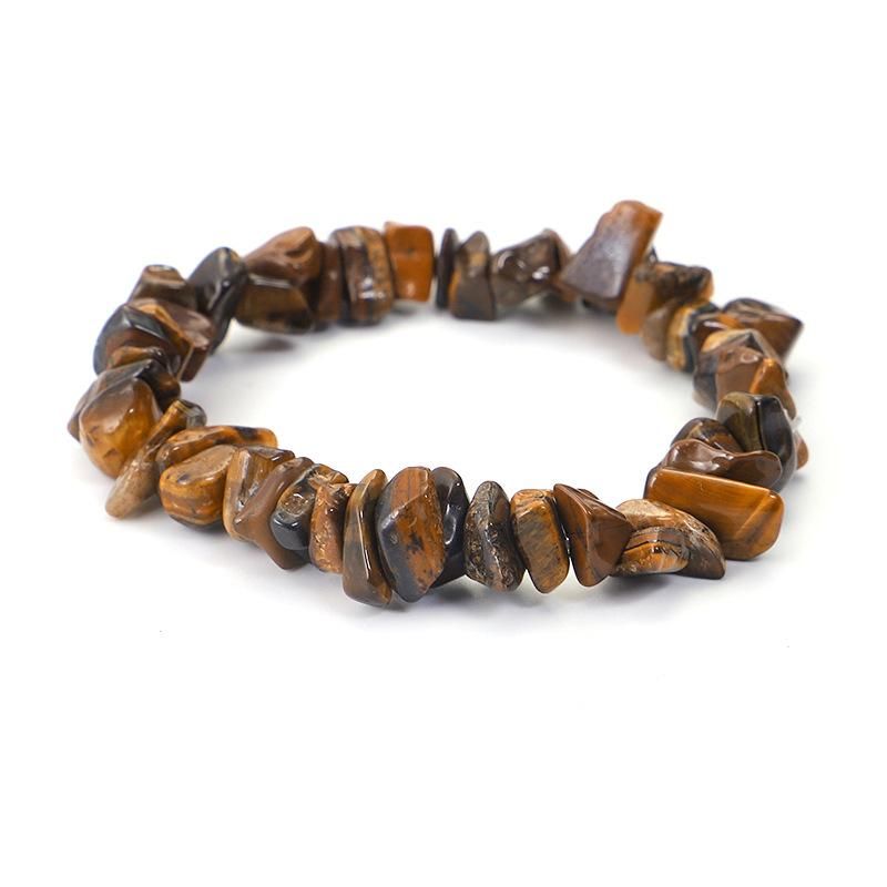 Tiger Eye Stone