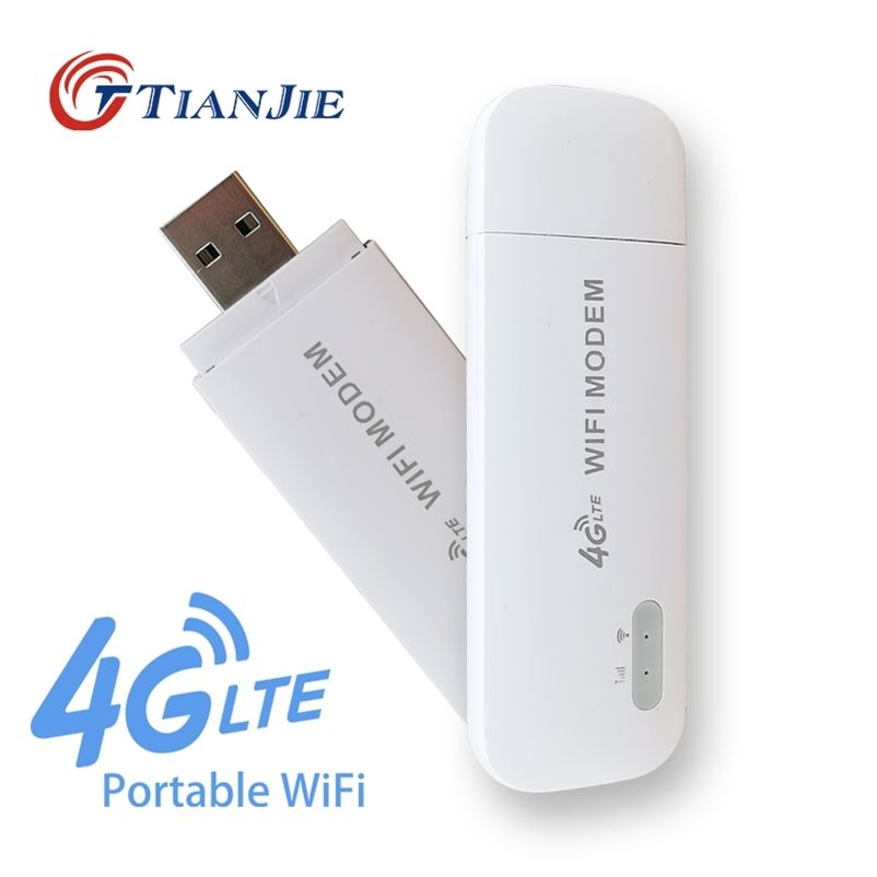Umeki Archeological Minimal Mini 4g Wifi Router USB Modem Unlock LTE Sim Card Mobile Car Network Stick  Dongle Passby Unlimited spot IMEI 210607