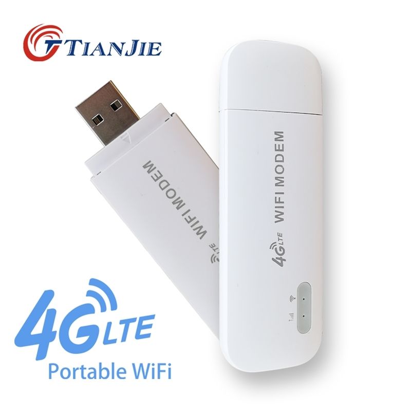 Umeki Archeological Minimal Mini 4g Wifi Router USB Modem Unlock LTE Sim Card Mobile Car Network Stick Dongle Passby Unlimited spot IMEI 210607 Umeki Archeological Minimal Mini 4g Wifi Router USB Modem Unlock LTE Sim Card Mobile Car Network Stick Dongle Passby Unlimited spot IMEI 210607