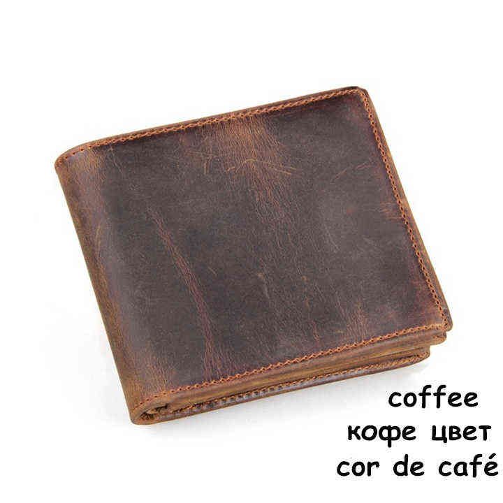 Café 8056r