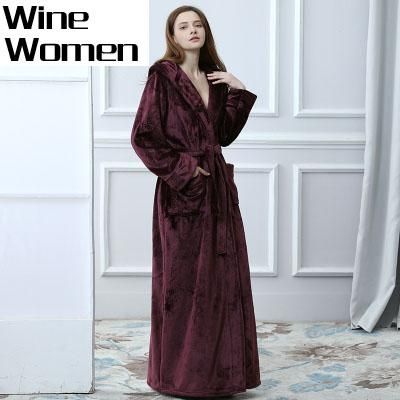 Wine Women-M