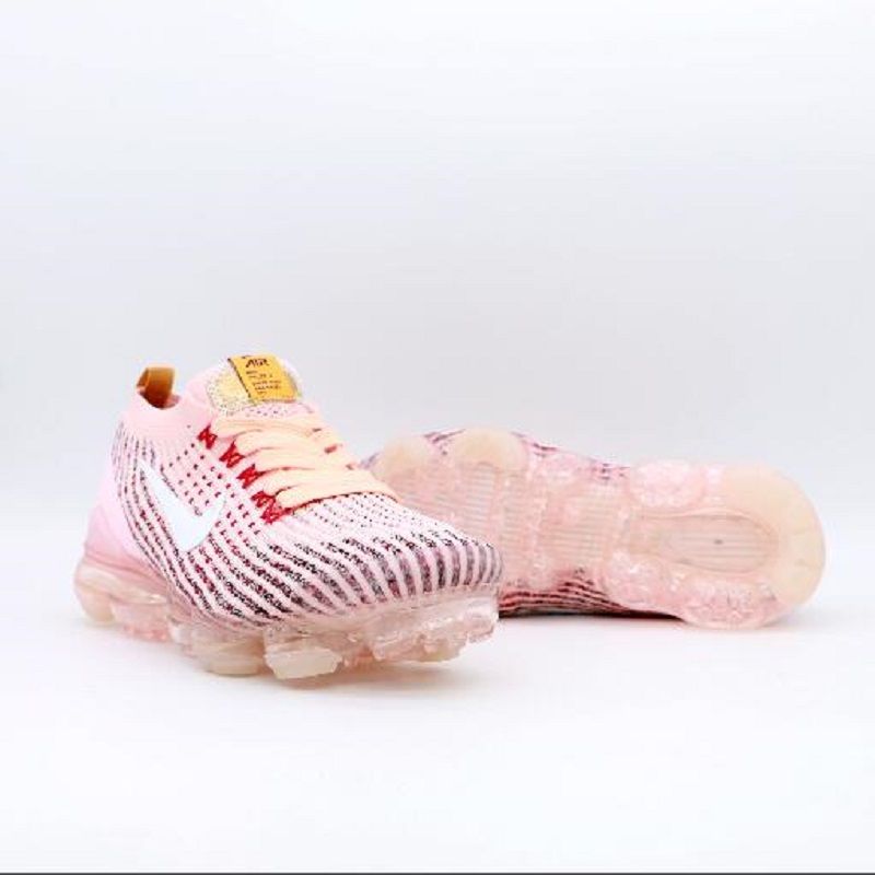 Compra Zapatos Para Correr Barato | Entrega Rápida Y Calidad | Es.Dhgate.  Mejor Que Massimodutti \u0026 Geox.