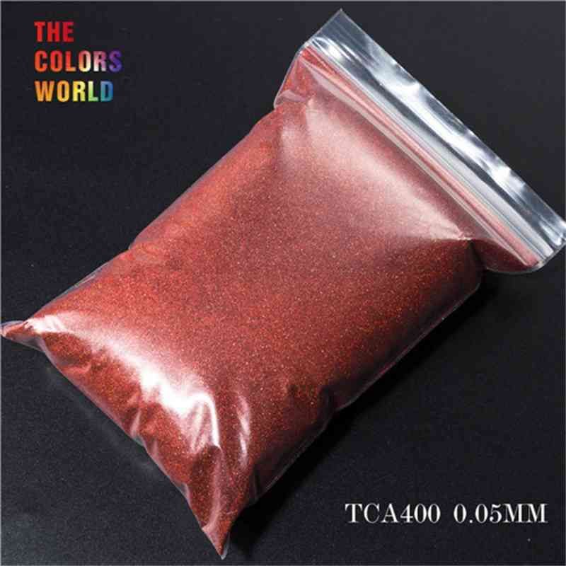 Tca400 50g