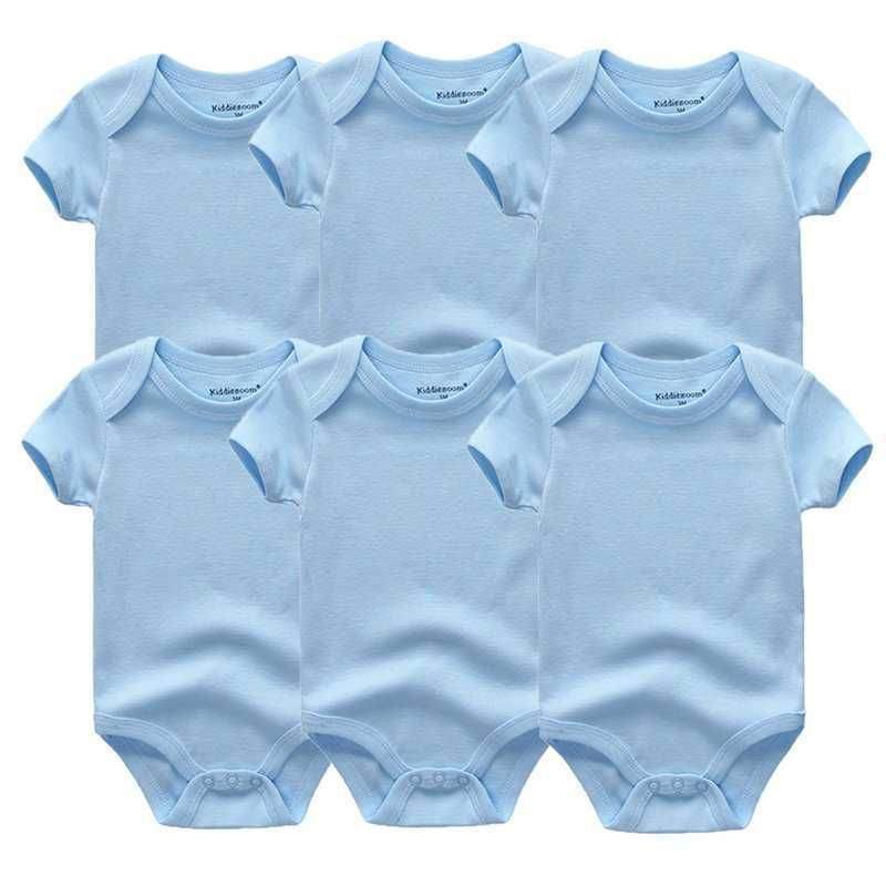 Baby kläder6002