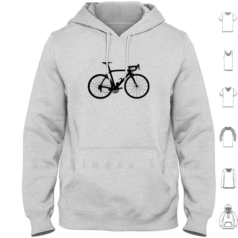 Compra Sudaderas Con Capucha Para Hombre Sudaderas Bici Negro Grande Equipo  Ciclismo Mens Sprint Bicicleta Pedal Raza Medalla Ganador Deporte Barato |  Entrega Rápida Y Calidad | Es.Dhgate