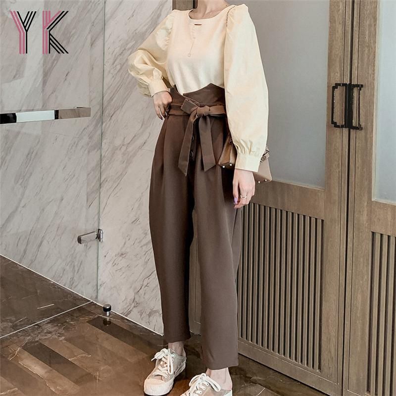 Neuropatía Discriminar disparar Pantalones de dos piezas de mujer blusa de manga larga y pantalón de encaje de alto encaje de cintura alta, camisa blanca, señoras, juego de pantalón superior 2022 Desde yunhaoqiu, 51,52 € | DHgate Móvil Neuropatía Discriminar disparar Pantalones de dos piezas de mujer blusa de manga larga y pantalón de encaje de alto encaje de cintura alta, camisa blanca, señoras, juego de pantalón superior 2022 Desde yunhaoqiu, 51,52 € | DHgate Móvil