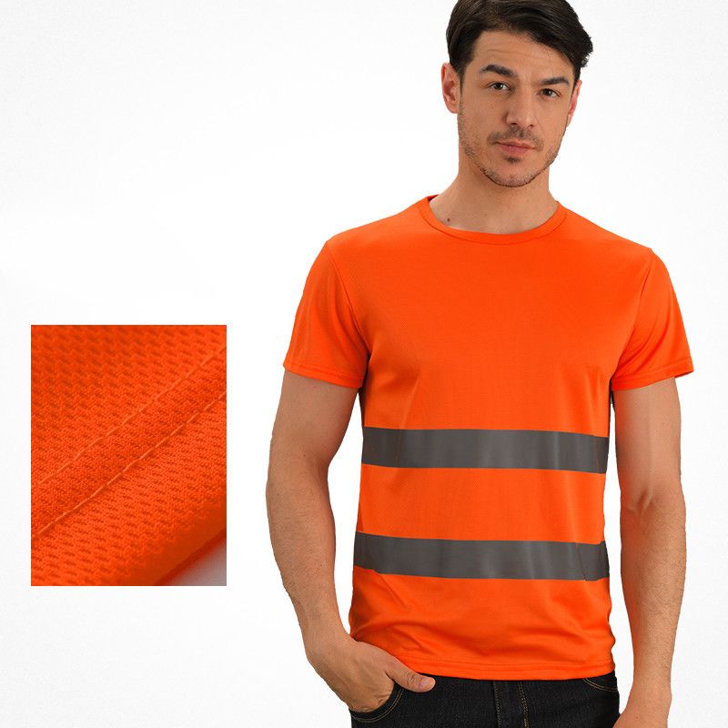 Orange-016-XL