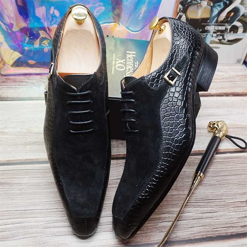 Compra Zapatos De Vestir Barato | Entrega Rápida Y Calidad | Es.Dhgate.  Producto Silmar Pero Precio Más Bajo Que Osom \u0026 Dorothygaynor.
