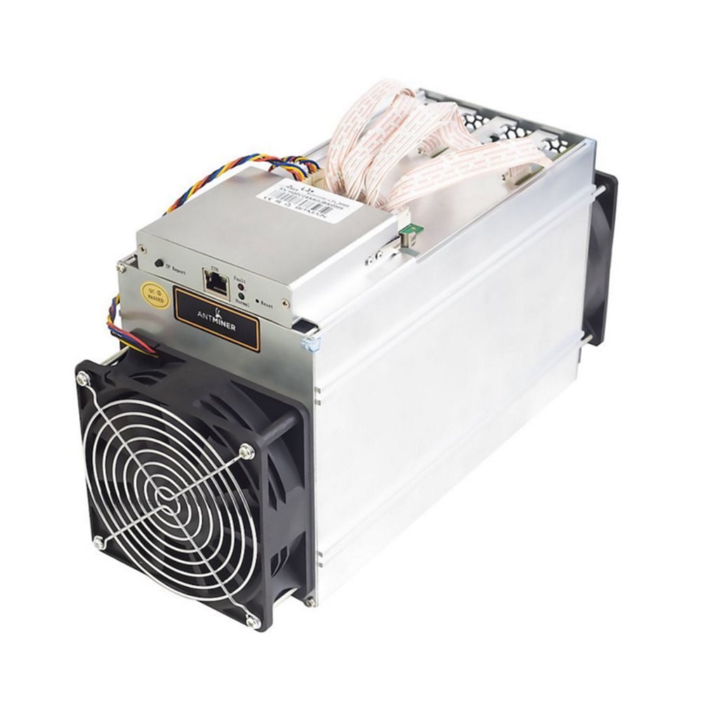 antminer d5