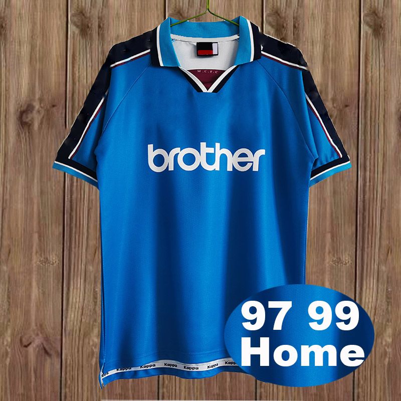 FG3690 1997 1999 Home