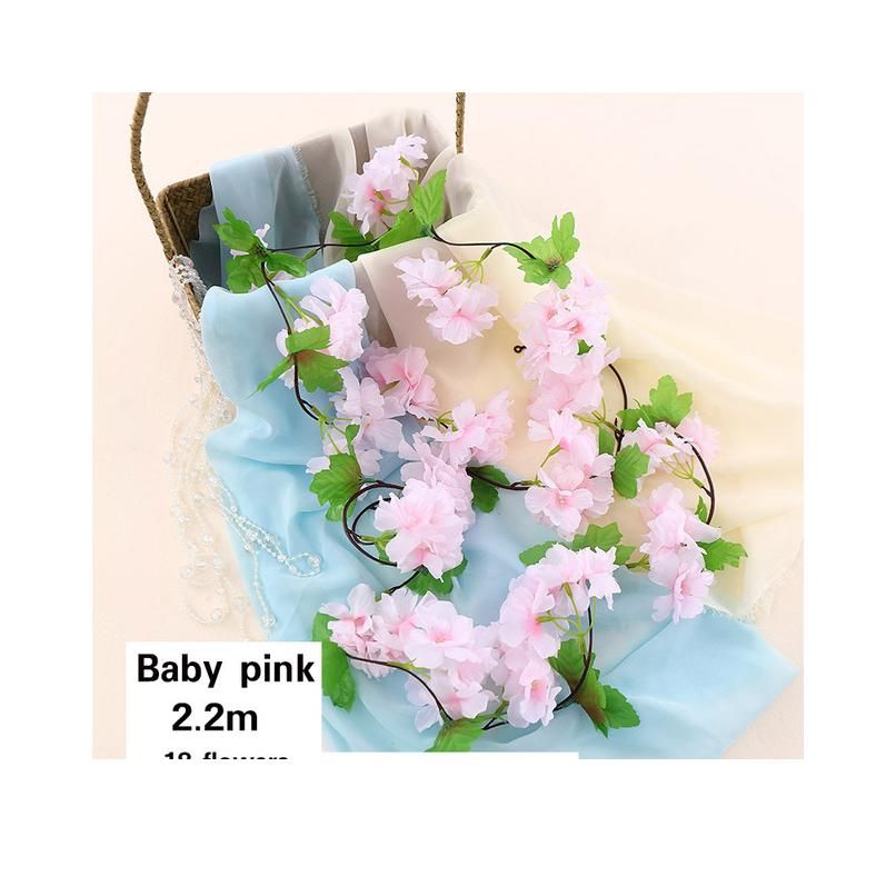 Baby Pink_691.