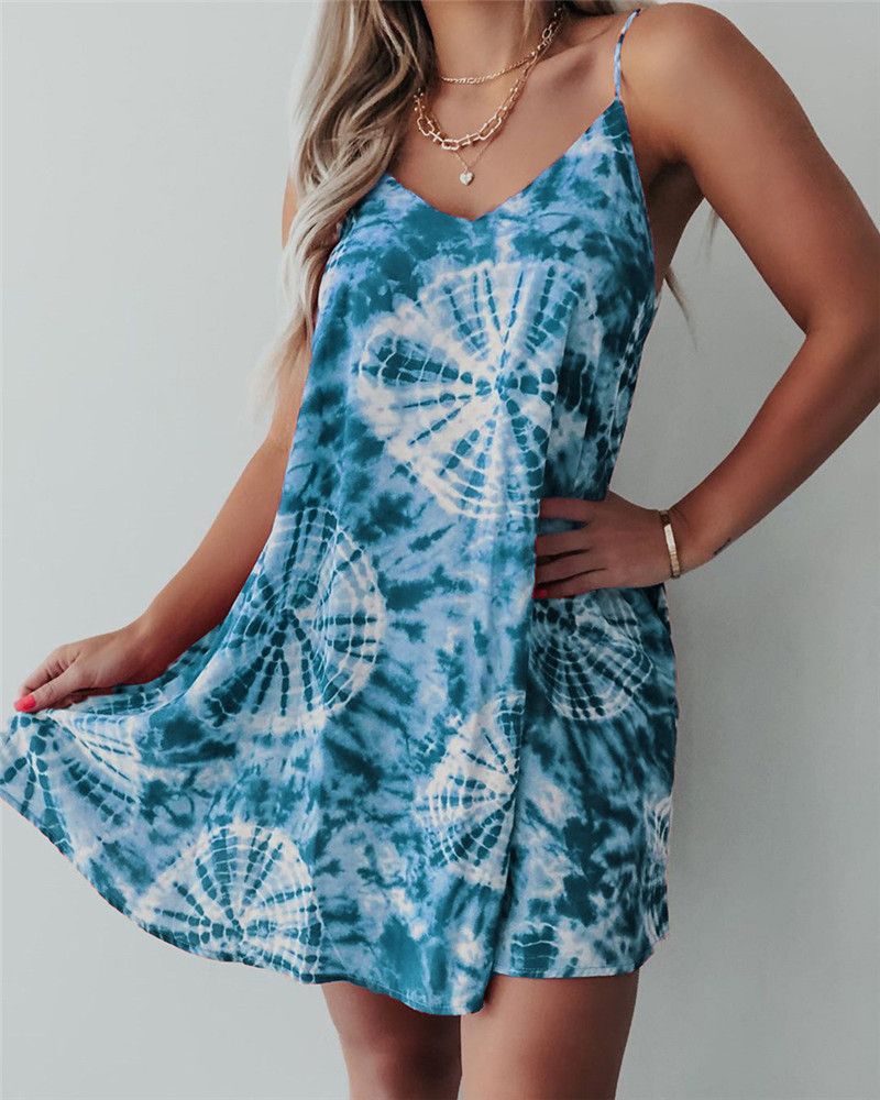 size 18 beach dresses