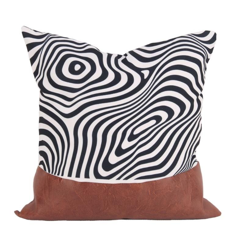 housse de coussin 3