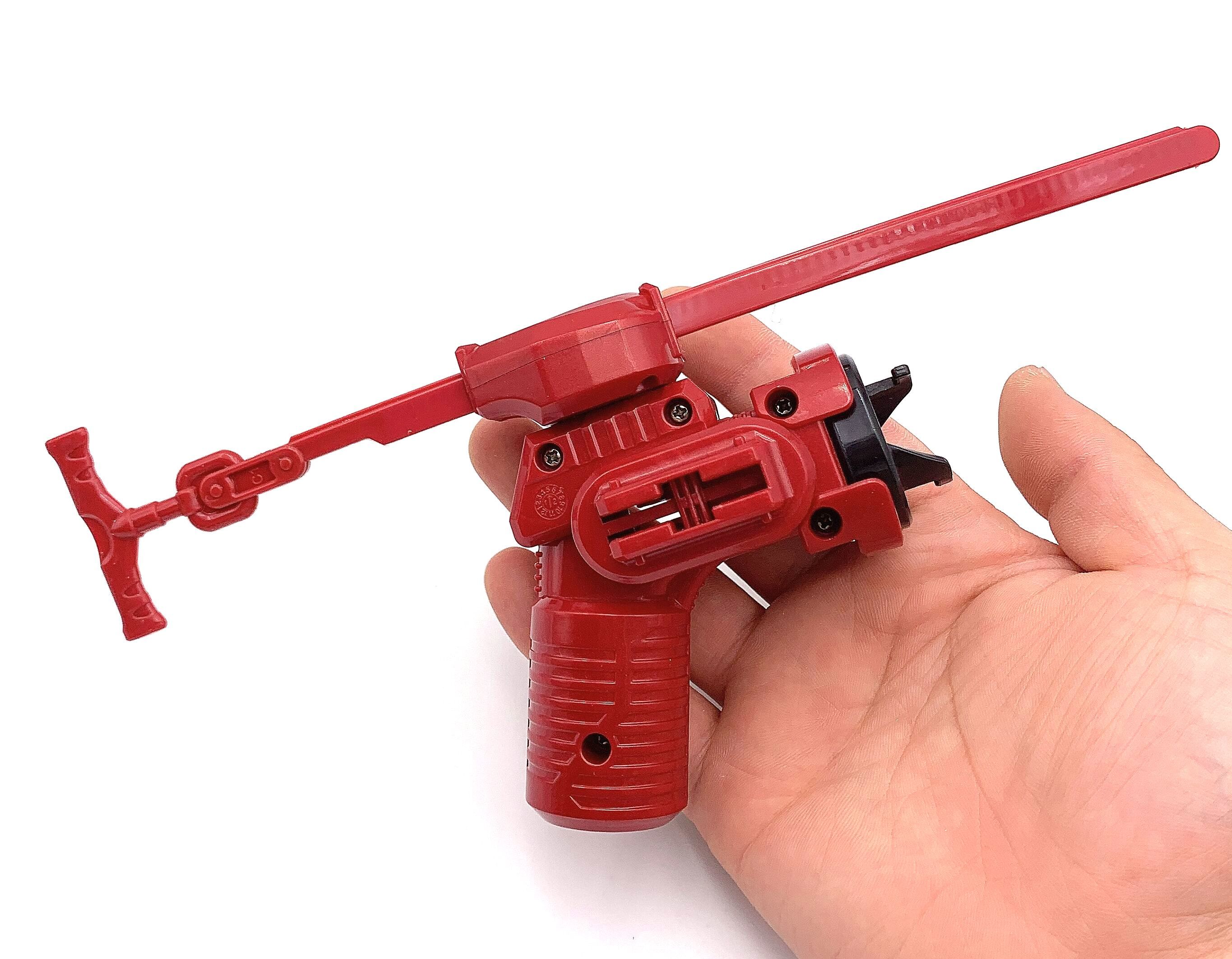 Fleshlight Launcher