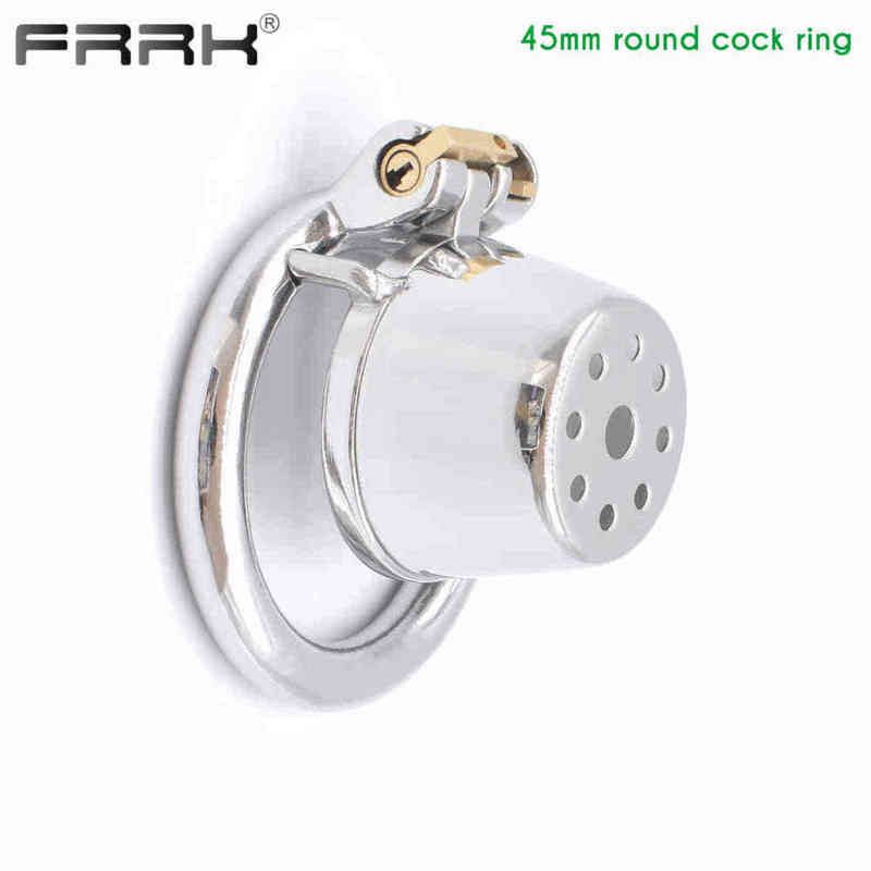 FRRK-80 Diameter 45mm