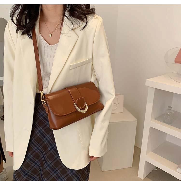 travel handbolsa ladies