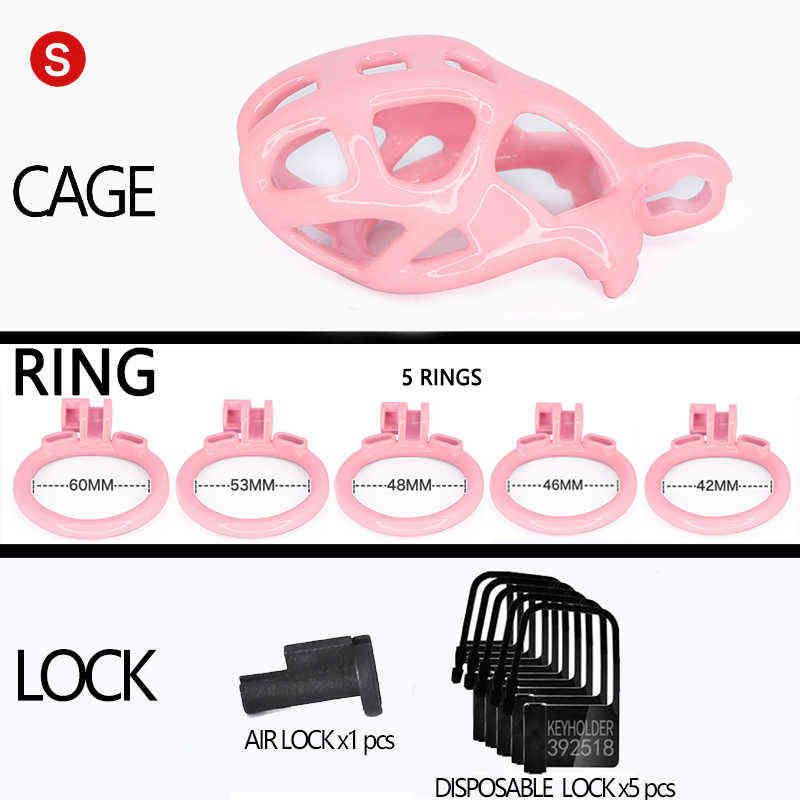 Pink-s-5rings