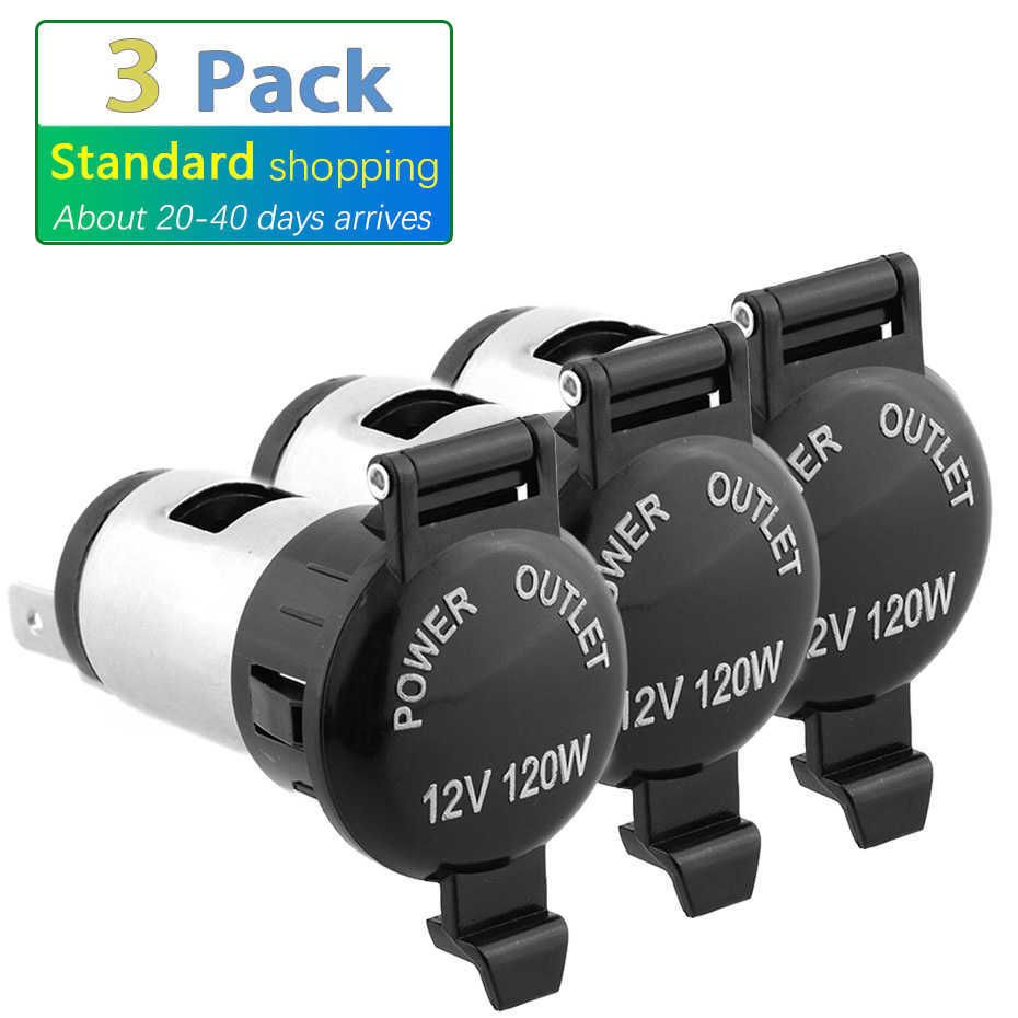 3Pack-Standard