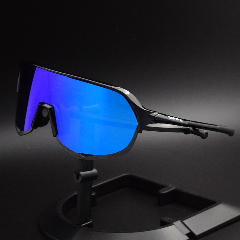 5 Lens Polarized