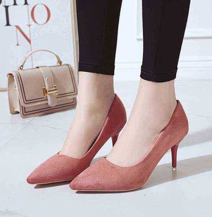 Compra Zapatos De Vestir Barato | Entrega Rápida Y Calidad | Es.Dhgate.  Producto Silmar Pero Precio Más Bajo Que Osom \u0026 Dorothygaynor.