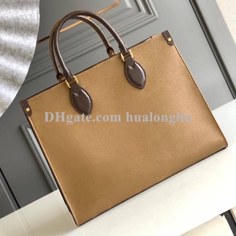 shoulder bolsa grande
