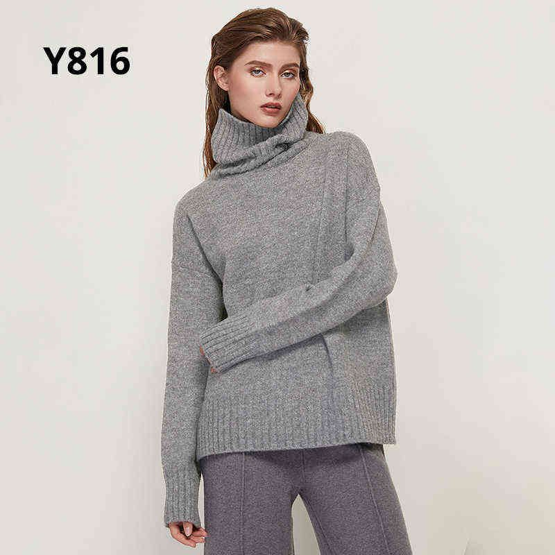 Y816-light Gray