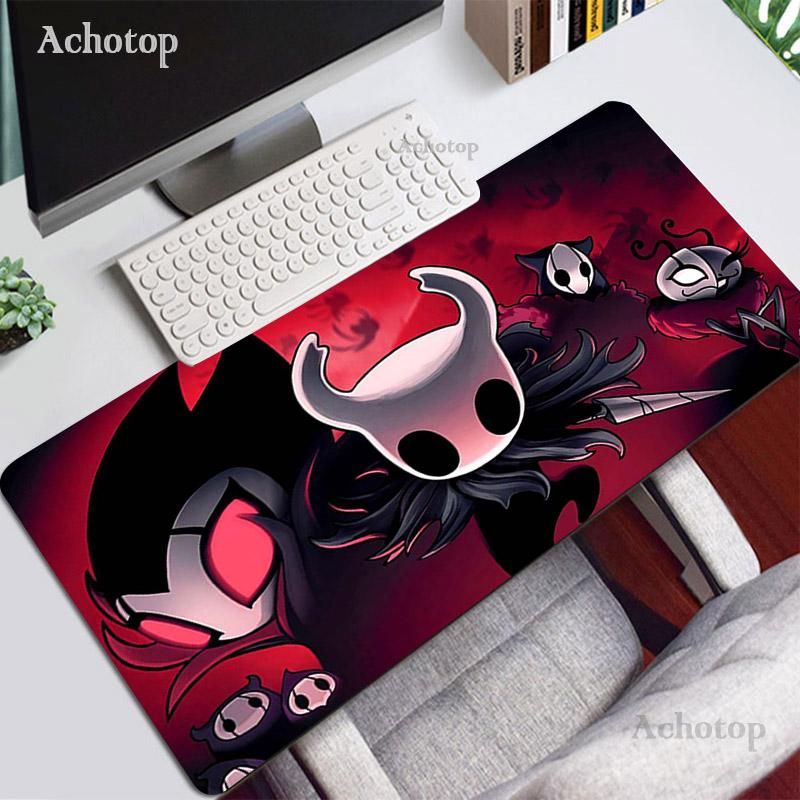 hollow knight pc keyboard hollow knight pc keyboard