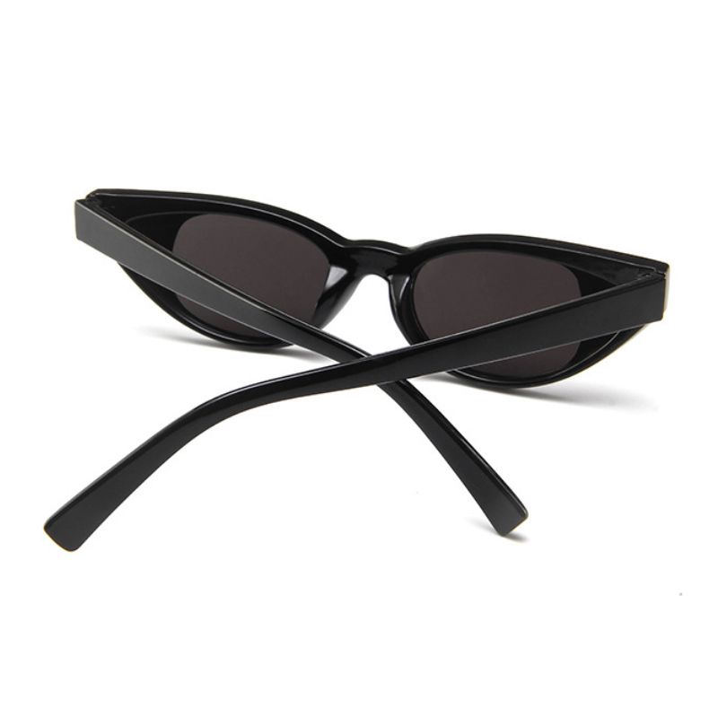 White Box Gafas de sol Personality Designer Lindamujer White Box Gafas de sol Personality Designer Lindamujer