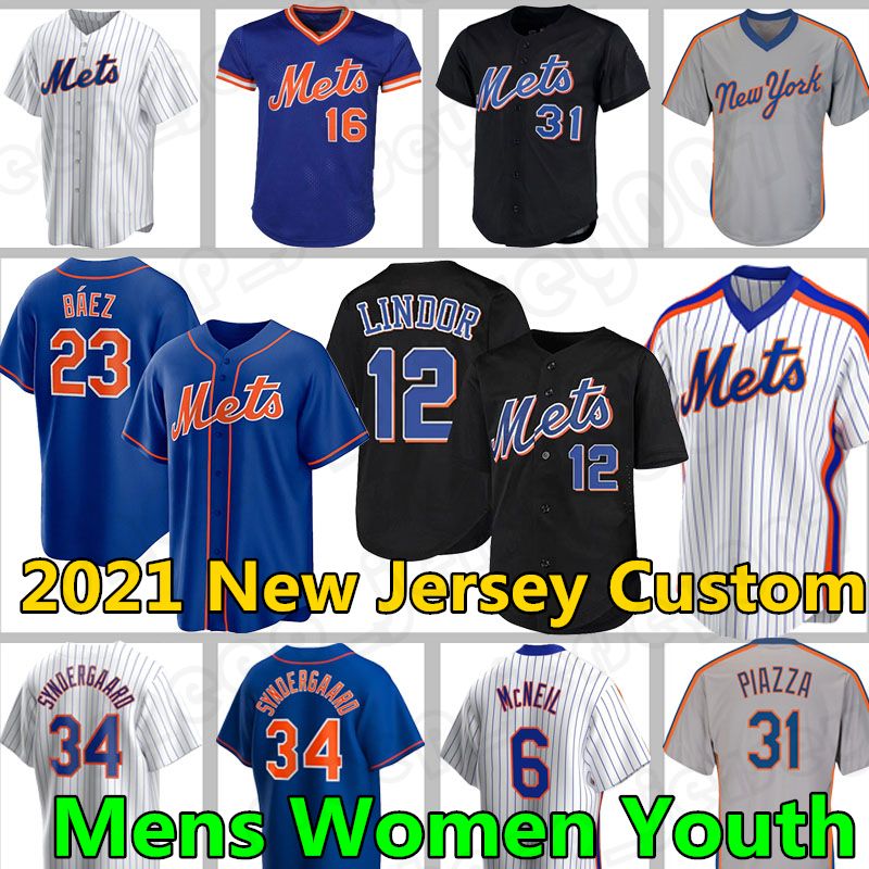 buy mets jersey