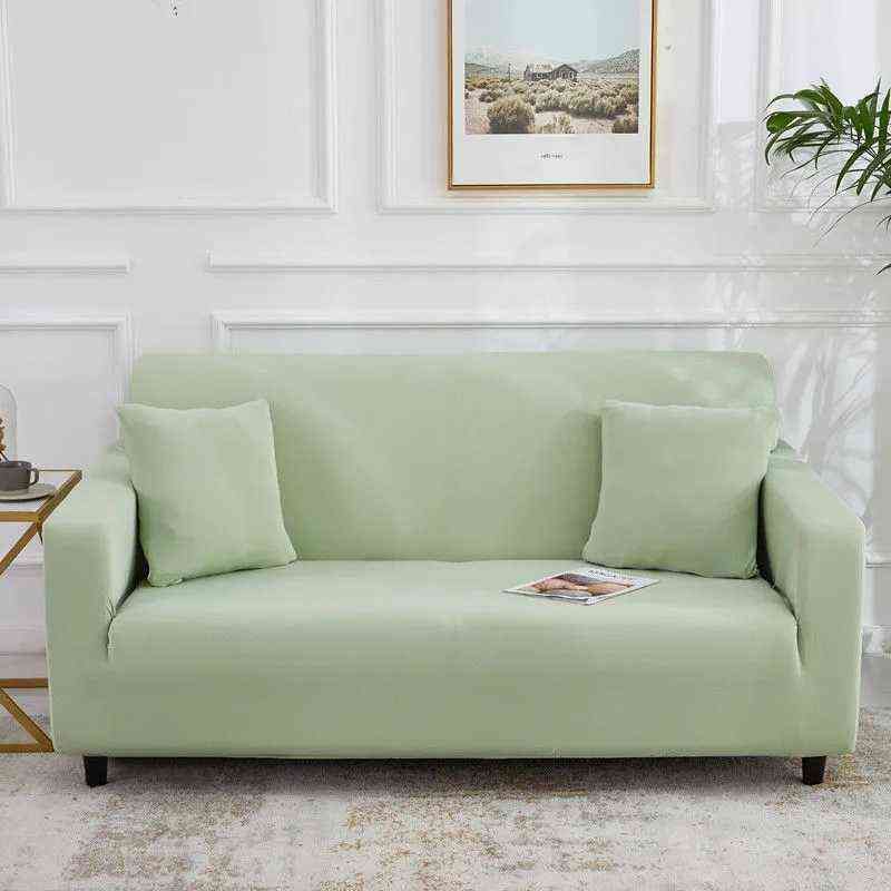 Lemon Green-2-seater 145-185cm