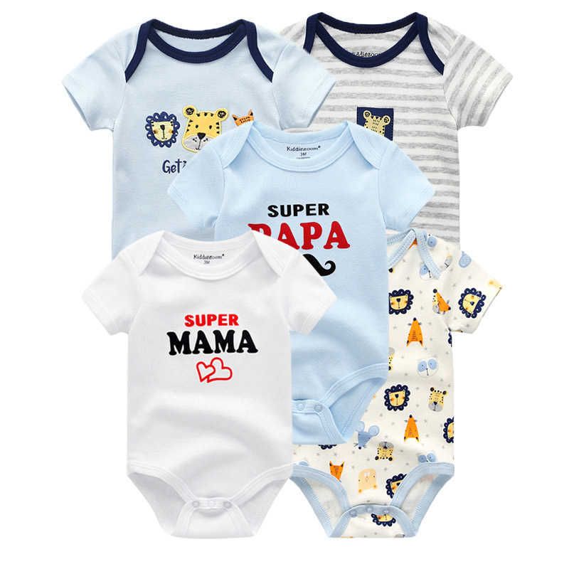 Baby Clothes5991
